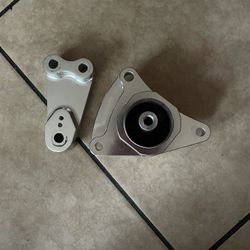 Honda Si Ep 3 Motor Mount 