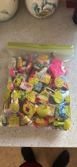 Zuru 5 Surprise Mini Brands Collection Lot