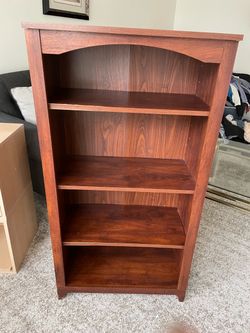 Shelf