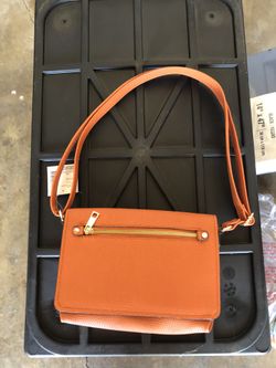 Purse