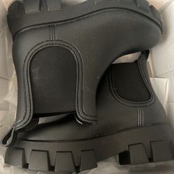 Jeffrey Campbell Boots 