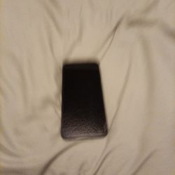 Galaxy A14  64 GB