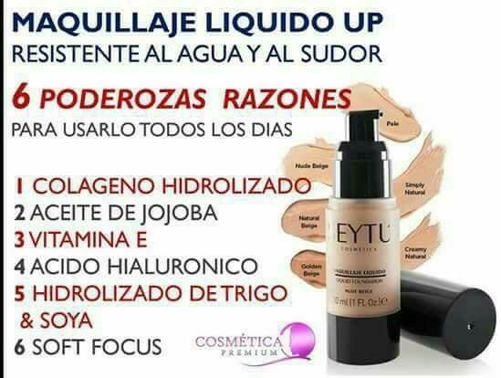 Seytu cosmetics for Sale in El Paso, TX - OfferUp Seytu cosmetics for Sale in El Paso, TX - OfferUp