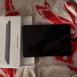 Galaxy Tab A9+ 5g