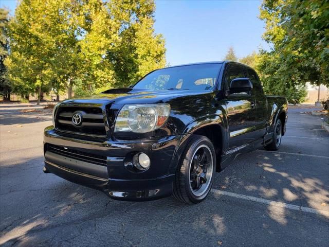 2006 Toyota Tacoma for Sale in San Jose, CA - OfferUp