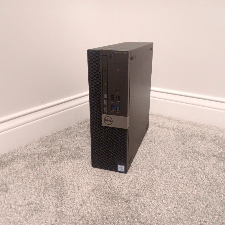 quad i5 3.9ghz 8gb ram desktop desktops pc pcs computer computers tower towers dell dells personal budget optiplex
Detailed specifications are below