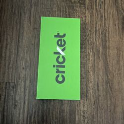 Moto G Stylus 5G 2025  (cricket Only)