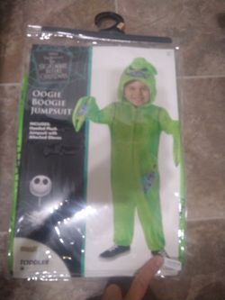 Happy October