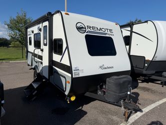 2022 Apex 16 R 2022 Apex 16 R