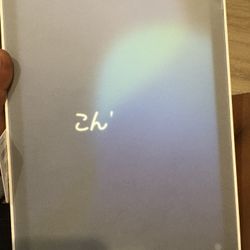 Apple iPad A16 Gen 11