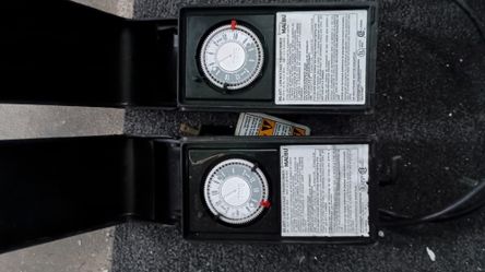 Low. Voltaje. Trasformer. 