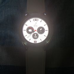 Samsung  Smart watch 
