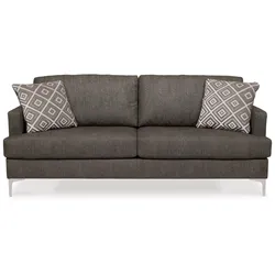 Arcola RTA Sofa Top-Tier Excellence