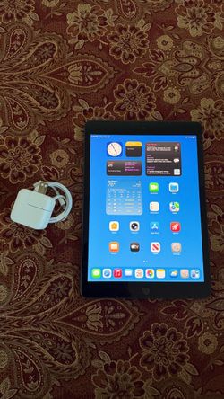 Apple Ipad 10.2 Inch 8th Gen (32 GB)