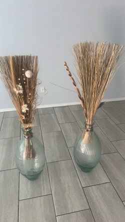 Decoracion