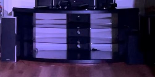Tv Table