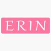 Erin Sells