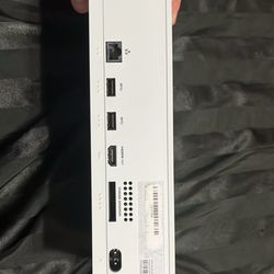 Xbox Series A