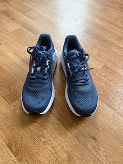 Mens size 13 Adidas shoes