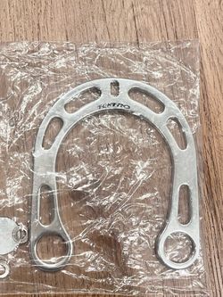 Tektro bike brake booster