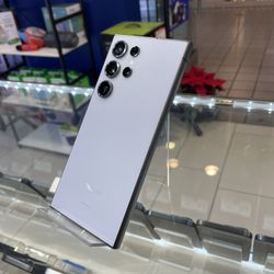 Samsung Galaxy S24 Ultra 512gb Unlocked 