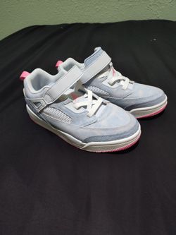 Jordans