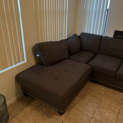 Couch For Sale