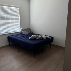 Furniture For Full Apartment 