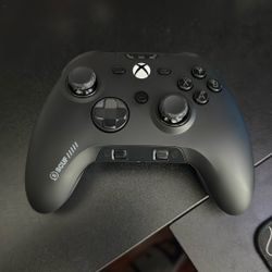 Xbox Scuf Controller