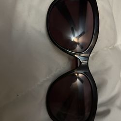 designer sunglasses