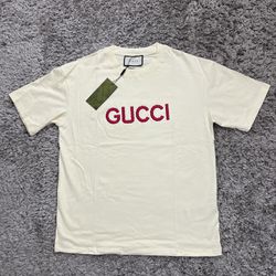 shirt gucci size medium 
