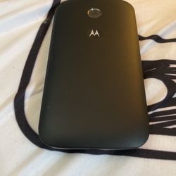 Motorola Phone