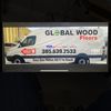 Premium Design Flooring