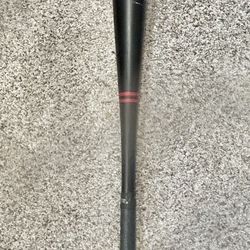 Easton Alpha ALX BBCOR Baseball Bat