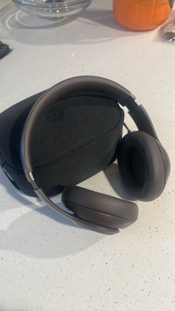 Beats Solo