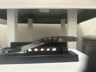 Heavy Duty Crimping Tool