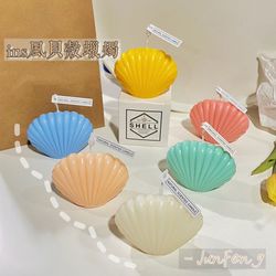 Handmade Candles