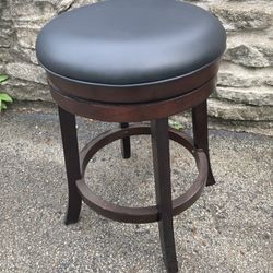 set of 3 counter stools