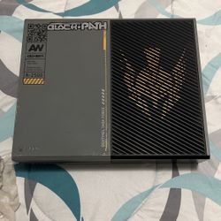 Xbox One Advance Warfare Edition 