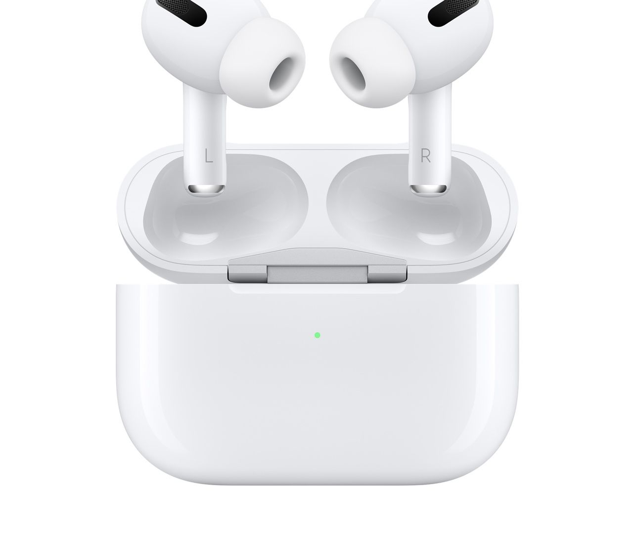 Air Pods Pro