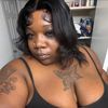 Amora Riddick