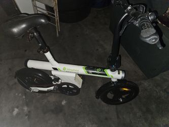 U1 isinwheel