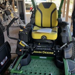 John Deere 