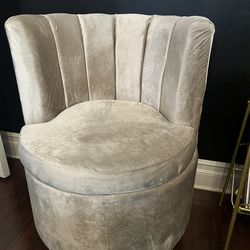 Sofa Chair