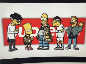 We can print for all occasions