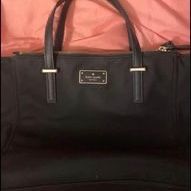 Kate spade Bag