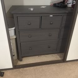 Cabinet Drawer