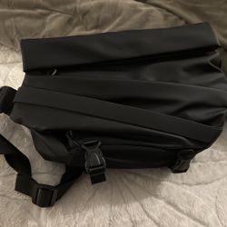 Belt Bag, Crossbody 