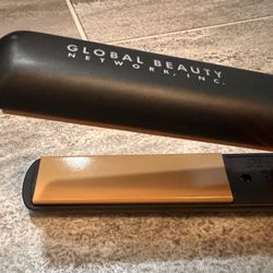 TWO Amazing Hair Appliances. Can Separate Or Sell Together 