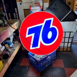 Sign Logo